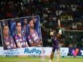 IPL 2024 RCB vs KKR: कोहलीची 'संथ' पण KKR ची 'विराट' खेळी; यजमान पराभूत, परंपरा कायम - Marathi News | Ipl Match 2024 live score RCB vs KKR Kolkata Knight Riders beat Royal Challengers Bangalore by 7 wickets | Latest cricket News at Lokmat.com