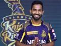 केकेआरला हैदराबादविरुद्ध विजयाची गरज - Marathi News | KKR need to win against Hyderabad | Latest cricket News at Lokmat.com