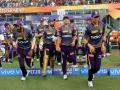 IPL 2019 : खचलेल्या कोलकाता नाइट रायडर्सला गौतम गंभीरची साथ  - Marathi News | IPL 2019: Gautam Gambhir posts emotional message for struggling KKR to revamp in IPL 2019 | Latest cricket News at Lokmat.com