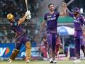 KKR vs LSG Live : फिल सॉल्ट-श्रेयस अय्यर यांची मॅच विनिंग भागीदारी; कोलकाताची लखनौवर बाजी  - Marathi News | IPL 2024 : Lucknow Super Giants vs Kolkata Knight Riders Live Marathi : Phil Salt-Shreyas Iyer's Match Winning Partnership; KKR beat LSG | Latest cricket News at Lokmat.com