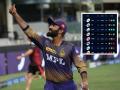 IPL 2021 Playoff Scenario : One spot and four teams in contention - Hindi News | IPL 2021 Playoff Scenario : One spot and four teams in contention | Latest cricket Photos at Lokmattimes.com