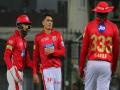Asia Cup 2018: ... जेव्हा सख्खे मित्र होतात पक्के वैरी - Marathi News | Asia Cup 2018: ... when a friend becomes a enemy in cricket | Latest cricket News at Lokmat.com