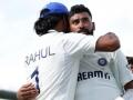 Duleep Trophy : सिराज-KL राहुलला संघात घ्या! BCCI नं जोर लावला; पण सिलेक्टर्संचा साफ नकार, कारण... - Marathi News | South Zone Selectors Not To Follow BCCI Directive To Include Centrally Contracted Players In Duleep Trophy Squad 2025 | Latest cricket News at Lokmat.com