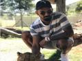 दक्षिण आफ्रिकेत टीम इंडियाची जंगल सफारी! - Marathi News | Indian player enjoying wildlife safari in johannesburg | Latest cricket Photos at Lokmat.com