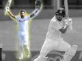 India vs South Africa 1st test: शतक एक, विक्रम अनेक.... KL राहुलने गाजवला पहिला दिवस - Marathi News | India vs South Africa 1st test KL Rahul scores one Century and breaks many records dominates 1st day play | Latest cricket Photos at Lokmat.com