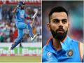 T20 Rankings : राहुलची मोठी भरारी, कोहलीची घसरण - Marathi News | T20 Rankings: KL Rahul climbs to No.3, Virat Kohli slips to No.12 | Latest cricket News at Lokmat.com