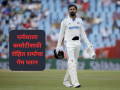 KL Rahul ची पाचव्या कसोटीतून माघार; पदार्पण करणार आखणी एक नवा शिलेदार  - Marathi News | India squad for 5th Test vs England : Rajat Patidar to stay in squad as KL Rahul out, Devdutt Padikkal to make debut in Dharamsala | Latest cricket News at Lokmat.com