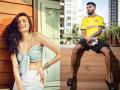 KL Rahul’s apartment : लोकेश राहुलचा Sea Facing आलीशान अपार्टमेंट, सुनील शेट्टीची लेक होणार या घरची सून! - Marathi News | inside pictures of lucknow super giants captain KL Rahul’s stunning Bangalore apartment | Latest cricket Photos at Lokmat.com