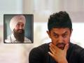 आमिरचं टेन्शन वाढलं, Laal Singh Chaddhaला या राज्यात बॅन करण्यासाठी कोर्टात याचिका - Marathi News | Laal Singh Chaddha pil filed calcutta high court seeking ban on film screening | Latest filmy Photos at Lokmat.com