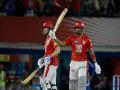 IPL 2019, KXIPvMI : किंग्स इलेव्हन पंजाबचा दणदणीत विजय - Marathi News | IPL 2019, KXIPvMI : किंग्स इलेव्हन पंजाबचा दणदणीत विजय | Latest cricket News at Lokmat.com