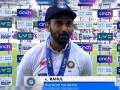 India vs England 2nd Test : लोकेश राहुलला Man Of The Match दिला म्हणून वीरू नाराज; म्हणाला, मी या खेळाडूला दिला असता! - Marathi News | India vs England 2nd Test Live Score : Virender Sehwag unhappy on KL Rahul gets MOM in lords test, he say bowler should be awarded  | Latest cricket News at Lokmat.com