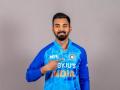 IND vs AUS, KL Rahul : भारतीय संघाच्या ड्रेसिंग रुममधील कुणीच परफेक्ट नाही; लोकेश राहुलच्या विधानानं उंचावल्या भुवया - Marathi News | IND vs AUS, KL Rahul : No one's perfect. No one in the dressing room is perfect, Indian Vice Captain's powerful reply on strike-rate debate | Latest cricket News at Lokmat.com