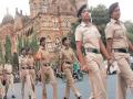 सर्व महिला पोलिसांना आता ८ तास ड्युटी द्या - आदेश - Marathi News | Now give 8 hours duty to all women police, sanjay pande | Latest mumbai News at Lokmat.com