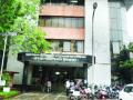 उपसचिवपदाच्या नियुक्तीला अखेर मुहूर्त - Marathi News | Appointment of Deputy Secretary | Latest thane News at Lokmat.com