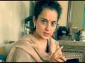 Kangana Ranaut's Twitter Account : अखेरीस कंगना रणौतचे ट्विटर अकाऊंट करण्यात आले बंद - Marathi News | Kangana Ranaut's Twitter Account Suspended | Latest filmy News at Lokmat.com