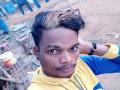 अज्ञात मारेकऱ्याकडून गोळी झाडून युवकाची हत्या - Marathi News | Youth shot dead by unknown assailant in Bhamaragad gadchiroli | Latest crime News at Lokmat.com