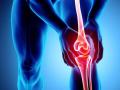 कोरोना काळात ज्येष्ठ नागरिकांचा गुडघेदुखीचा त्रास वाढला - Marathi News | Knee pain among senior citizens increased during the Corona period | Latest navi-mumbai News at Lokmat.com