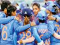 २०२२ च्या राष्ट्रकुल क्रीडा स्पर्धेत महिला क्रिकेटचा समावेश - Marathi News | Women's cricket included in the 2022 Commonwealth Games | Latest cricket News at Lokmat.com