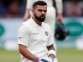 कोहलीमुळे कसोटीच्या तिकिटांची मागणी वाढली - Marathi News | Virat Kohli boosted the demand for Test tickets in Australia tour | Latest cricket News at Lokmat.com