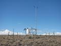 सहा हजार ग्रामपंचायतींमध्ये उभारणार स्वयंचलित हवामान केंद्रे - Marathi News | Automatic weather stations to be set up in 6,000 gram panchayats | Latest maharashtra News at Lokmat.com
