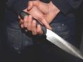 चाकूचा धाक दाखवून युवकाची लूट : एटीएममधून काढले पैसे - Marathi News | Robbery by knife: Money withdrawn from ATM | Latest nashik News at Lokmat.com