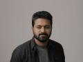 Kantaraचा अभिनेता ऋषभ शेट्टीला नाही करायचंय बॉलिवूडमध्ये काम, म्हणाला... - Marathi News | Kantara actor Rishabh Shetty does not want to work in Bollywood, said... | Latest filmy News at Lokmat.com