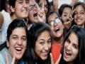 HSC Exam Result 2025: सलग चौदाव्या वर्षी कोकणचा राज्यात झेंडा, विभागात सिंधुदुर्ग प्रथम - Marathi News | Konkan Board tops the state in 12th exam for 14th consecutive year | Latest ratnagiri News at Lokmat.com