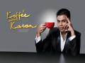होस्ट करण जोहरची भावुक पोस्ट;  ‘Koffee With Karan’ शो होणार बंद!! - Marathi News | Koffee With Karan Show Will Not Returning Host Karan Johar share post | Latest filmy News at Lokmat.com