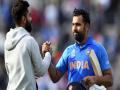 विराट- कोहली वादावर कपिल देव यांचे मोठे विधान - Marathi News | Virat - Kapil Dev's big statement on Kohli dispute | Latest cricket News at Lokmat.com