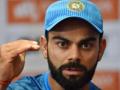 India vs England 2nd Test: आम्ही हरलो, पण लढलो... सांगतोय विराट कोहली, पाहा व्हिडीओ - Marathi News | India vs England 2nd Test: We lose, but fight ... telling us Virat Kohli, watch video | Latest cricket News at Lokmat.com