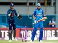 India vs England: विराटला बोल्ड करणाऱ्या फिरकीपटूला इंग्लंडच्या कसोटी संघात स्थान - Marathi News | India vs England: spinner who bold kohli named in England squad | Latest cricket News at Lokmat.com