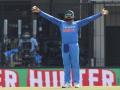 विराट कोहलीच्या संघापुढे नवे आव्हान - Marathi News |  A new challenge ahead of Virat Kohli's team | Latest cricket News at Lokmat.com