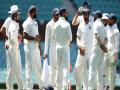 IND vs AUS 2nd Test: पहिल्या दिवसअखेर ऑस्ट्रेलियाला ७ बाद 277 - Marathi News | IND vs AUS 2nd Test: पहिल्या दिवसअखेर ऑस्ट्रेलियाला ७ बाद 277 | Latest cricket News at Lokmat.com