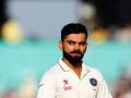 India vs England Test: ... तर विराट कोहलीलाही संघाबाहेर बसवणार का? - Marathi News | India vs England Test: ... Virat Kohli will also sit outside the team? | Latest cricket News at Lokmat.com