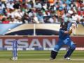 कोरोनाने वाढवली कोहलीच्या शतकाची प्रतीक्षा - Marathi News | Corona raises Virat Kohli's wait for century | Latest cricket News at Lokmat.com