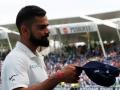 India vs England : विराट कोहलीच्या अहंकाराची ' हंडी ' फुटली - Marathi News | | Latest cricket News at Lokmat.com
