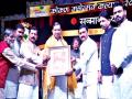 कोकण महोत्सवामुळे संस्कृतीला उजाळा - Marathi News | The Konkan festival celebrates culture | Latest thane News at Lokmat.com