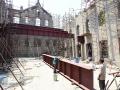 Kolhapur: ‘केशवराव’च्या दुसऱ्या टप्प्यातील सव्वा तीन कोटींची निविदा मंजूर, पुढील आठवड्यात होणार कामाला सुरुवात - Marathi News | Tender for the second phase of Keshavarao Bhosale Theatre worth Rs 3 crores approved, work will begin next week | Latest kolhapur News at Lokmat.com