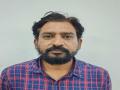 कोल्हापुरात कोकेनचा पुरवठा करणाऱ्यास मुंबईतून अटक, मूळचा पाचगावचा; मोठी साखळी कार्यरत - Marathi News | Cocaine supplier originally from Pachgaon kolhapur; Arrested from Mumbai | Latest kolhapur News at Lokmat.com