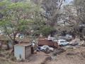 कोल्हापूर शहरातील १४ वाहनतळांच्या जागा गायब - Marathi News | 14 parking lots in Kolhapur city missing | Latest kolhapur News at Lokmat.com