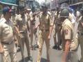 यादी तयार! निवडणुकीआधीच कोल्हापुरातील गुन्हेगारांच्या मुसक्या आवळणार - Marathi News | | Latest kolhapur News at Lokmat.com