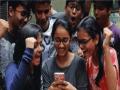 SSC Result2024: दहावी निकालात कोल्हापूर विभाग राज्यात दुसऱ्या स्थानी - Marathi News | | Latest kolhapur News at Lokmat.com