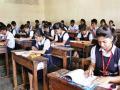 दहा हजार विद्यार्थी शिष्यवृत्तीच्या प्रतीक्षेत - Marathi News | Ten thousand students awaiting scholarships | Latest kolhapur News at Lokmat.com