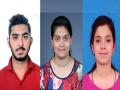‘सीए’ परीक्षेत कोल्हापूरच्या ३१ जणांची बाजी - Marathi News | 31 people from Kolhapur passed the Chartered Accountant exam | Latest kolhapur News at Lokmat.com