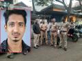 Kolhapur Crime: वर्चस्ववादातून बोटांच्या बदल्यात तोडला हात, बोंद्रेनगरमधील टोळ्यांचा संघर्ष टोकाला - Marathi News | Supremacy breaks hand in exchange for fingers, gang conflict in Bondrenagar Lakshatirtha kolhapur | Latest kolhapur News at Lokmat.com