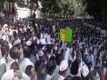 विविध मागण्यांसाठी राज्यभरातील शिक्षकांनी काढला मोर्चा - Marathi News | Teachers Agitation | Latest kolhapur Videos at Lokmat.com