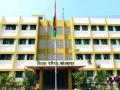 कोल्हापूर जिल्हा परिषद आरक्षण सोडत; २३ गट सर्वसाधारण, तर २२ गटात सर्वसाधारण महिलांना संधी - Marathi News | Kolhapur Zilla Parishad leaving reservation; 23 group general, while in 22 group general women have opportunity | Latest kolhapur News at Lokmat.com