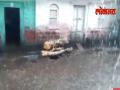कोल्हापूरातील ग्रामीण भागात गारांचा पाऊस - Marathi News | hailstorm in kolhapur | Latest kolhapur Videos at Lokmat.com