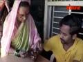 पूरग्रस्तांना मदतवाटपाचे पारदर्शी ‘आरे’ मॉडेल - Marathi News | People live in aare village kolhapur helps flood victims | Latest kolhapur Videos at Lokmat.com