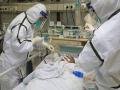 CoronaVirus in Kolhapur: कोल्हापुरात कोरोनाचा शिरकाव; दोन रुग्ण आढळल्यानं खळबळ - Marathi News | CoronaVirus in Kolhapur two covid 19 positive patient found | Latest kolhapur News at Lokmat.com